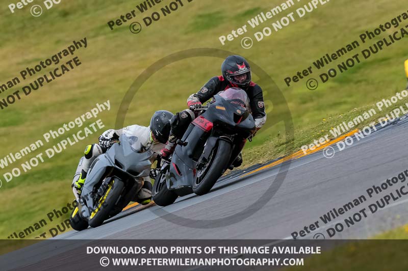 PJM Photography;anglesey no limits trackday;anglesey photographs;anglesey trackday photographs;enduro digital images;event digital images;eventdigitalimages;no limits trackdays;peter wileman photography;racing digital images;trac mon;trackday digital images;trackday photos;ty croes